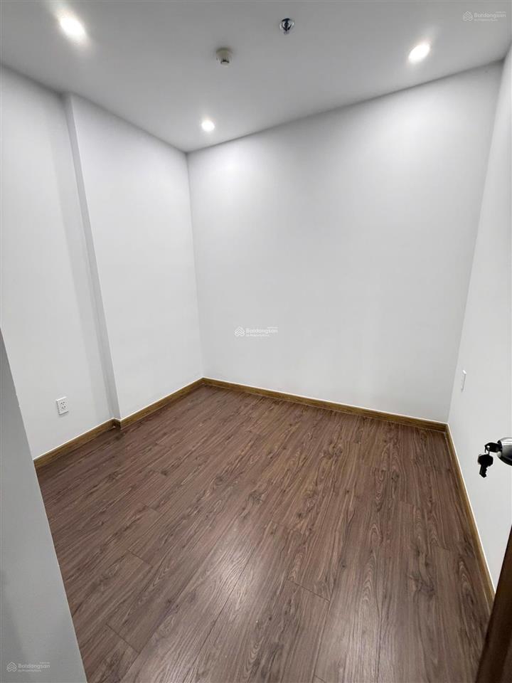 Cho thuê căn hộ bcons city, dt 54m2 2pn,2wc giá 5,5tr/tháng, nhận nhà ở ngay