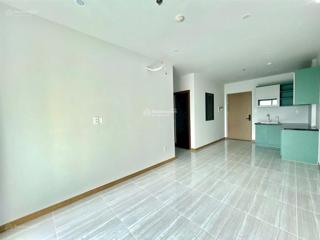 Cho thuê căn hộ bcons city, dt 54m2 2pn,2wc giá 5,5tr/tháng, nhận nhà ở ngay
