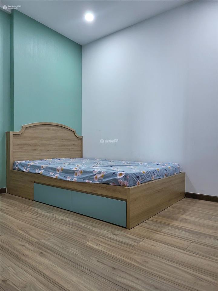 Bán căn hộ bcons green view, dt 52m2 giá 2,1 tỷ, sổ hồng sang tên ngay, nh cho vay 80%  30 năm