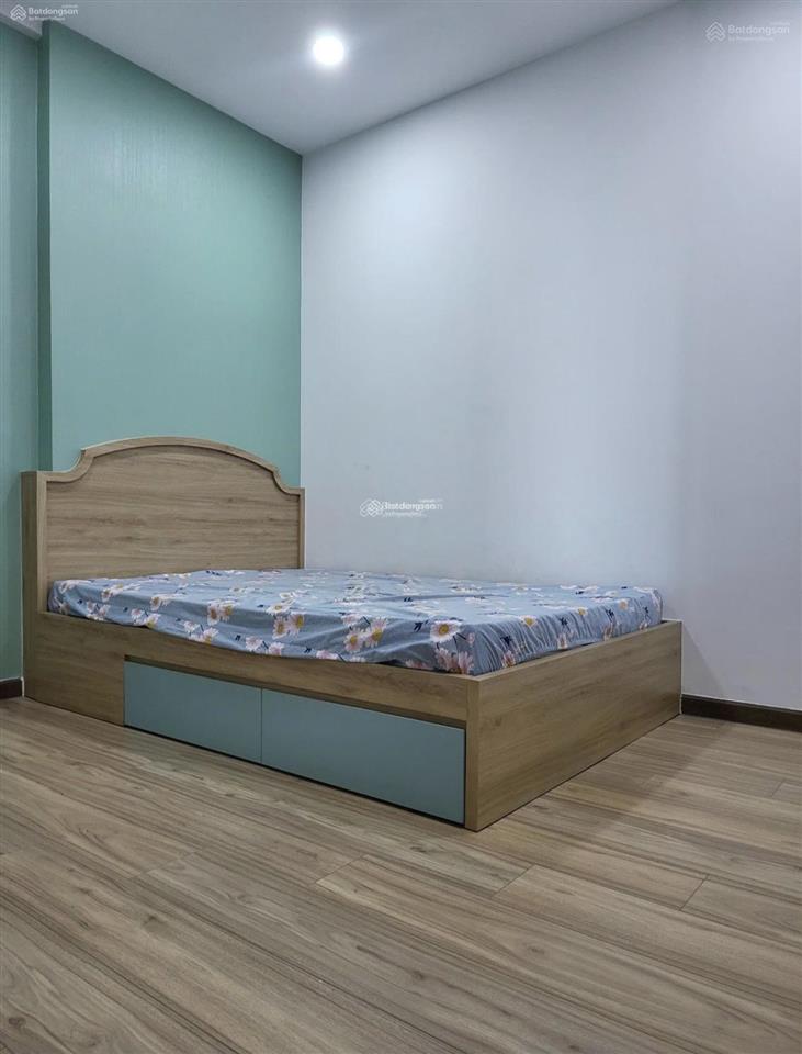 Bán căn hộ bcons green view, dt 52m2 giá 2,1 tỷ, sổ hồng sang tên ngay, nh cho vay 80%  30 năm