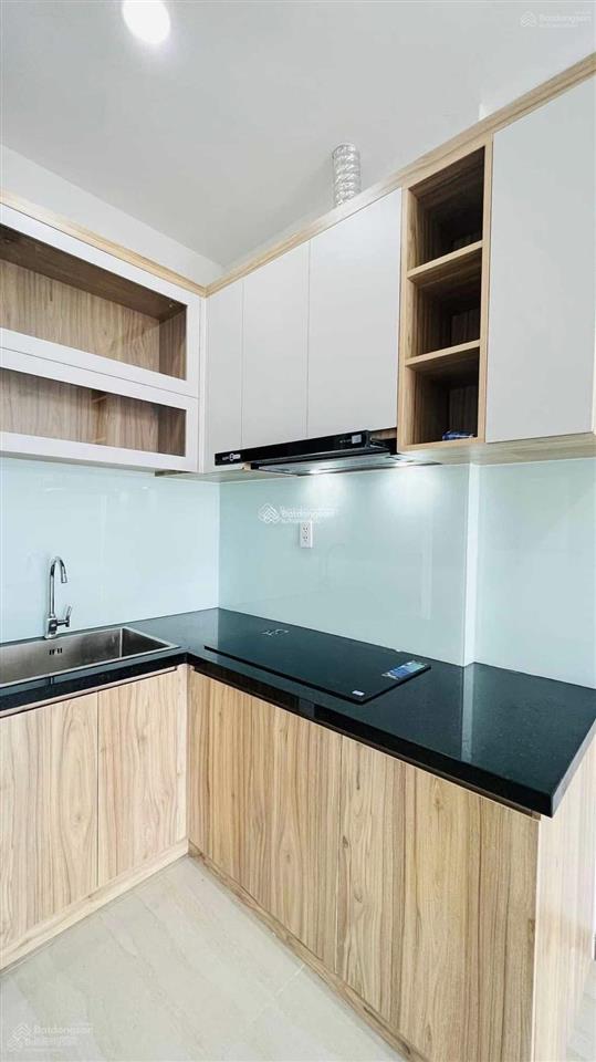 Bán căn hộ bcons green view, dt 52m2 giá 2,1 tỷ, sổ hồng sang tên ngay, nh cho vay 80%  30 năm
