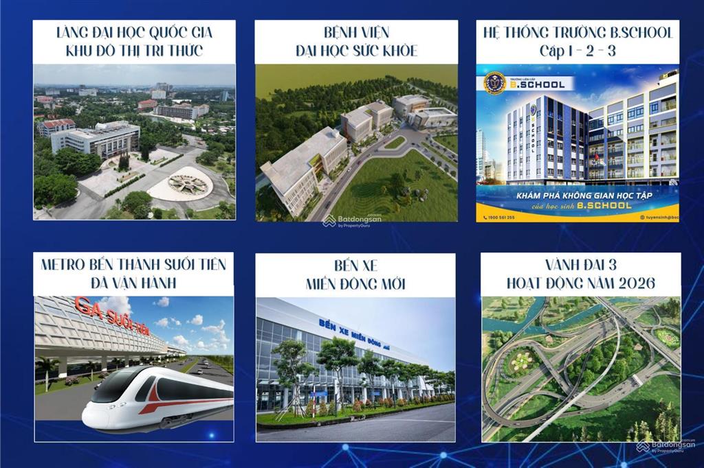 Bán nhanh căn 2pn bcons city 1,9 tỷ, giảm 5.65% ký hợp đồng 5% ngưng nửa năm sau đóng tiếp