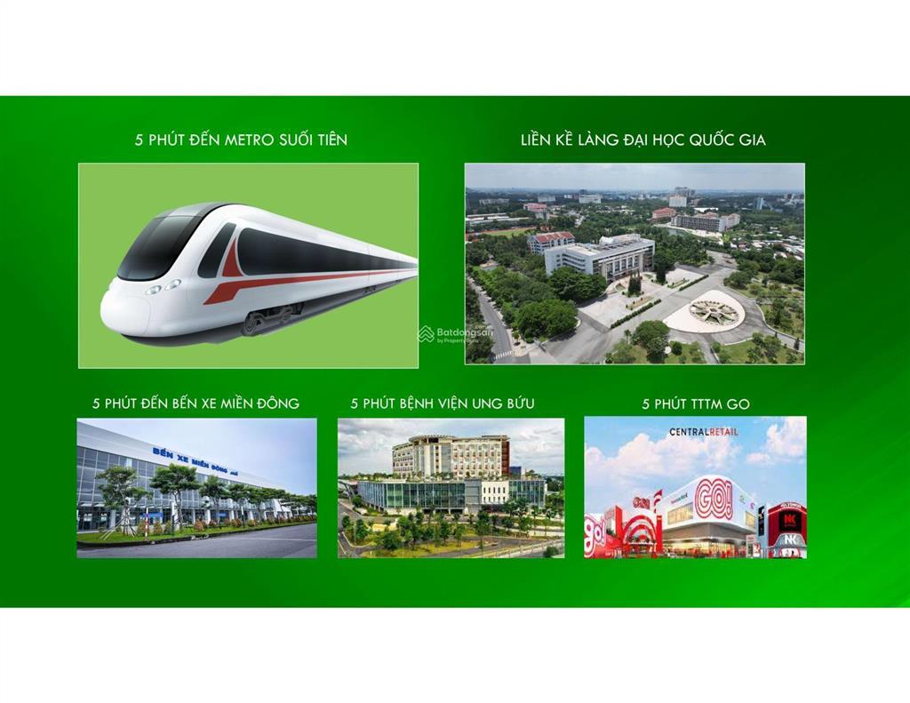 Bán nhanh căn 2pn bcons city 1,9 tỷ, giảm 5.65% ký hợp đồng 5% ngưng nửa năm sau đóng tiếp