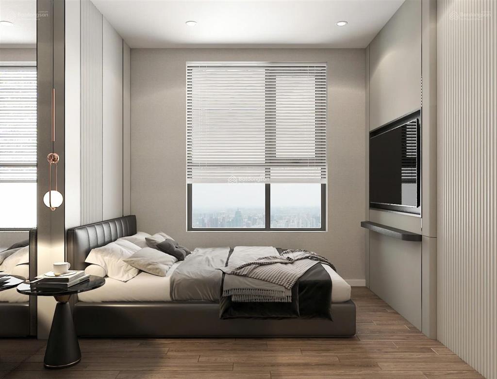 Bán nhanh căn 2pn bcons city 1,9 tỷ, giảm 5.65% ký hợp đồng 5% ngưng nửa năm sau đóng tiếp