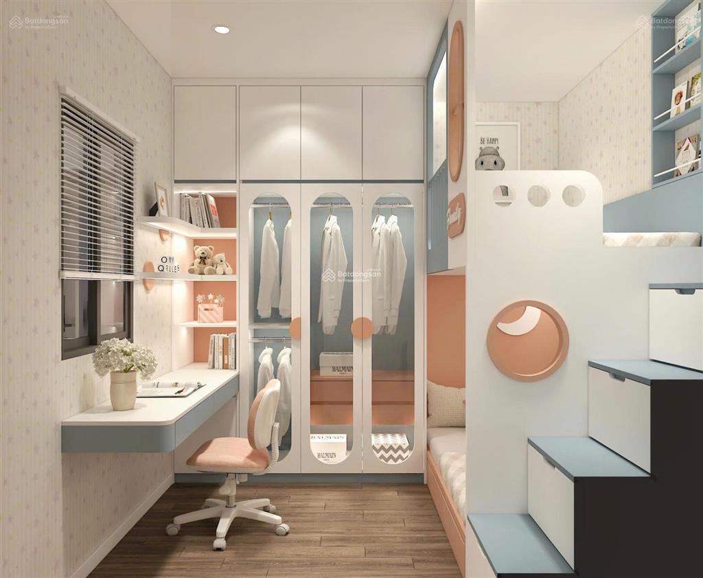 Bán nhanh căn 2pn bcons city 1,9 tỷ, giảm 5.65% ký hợp đồng 5% ngưng nửa năm sau đóng tiếp