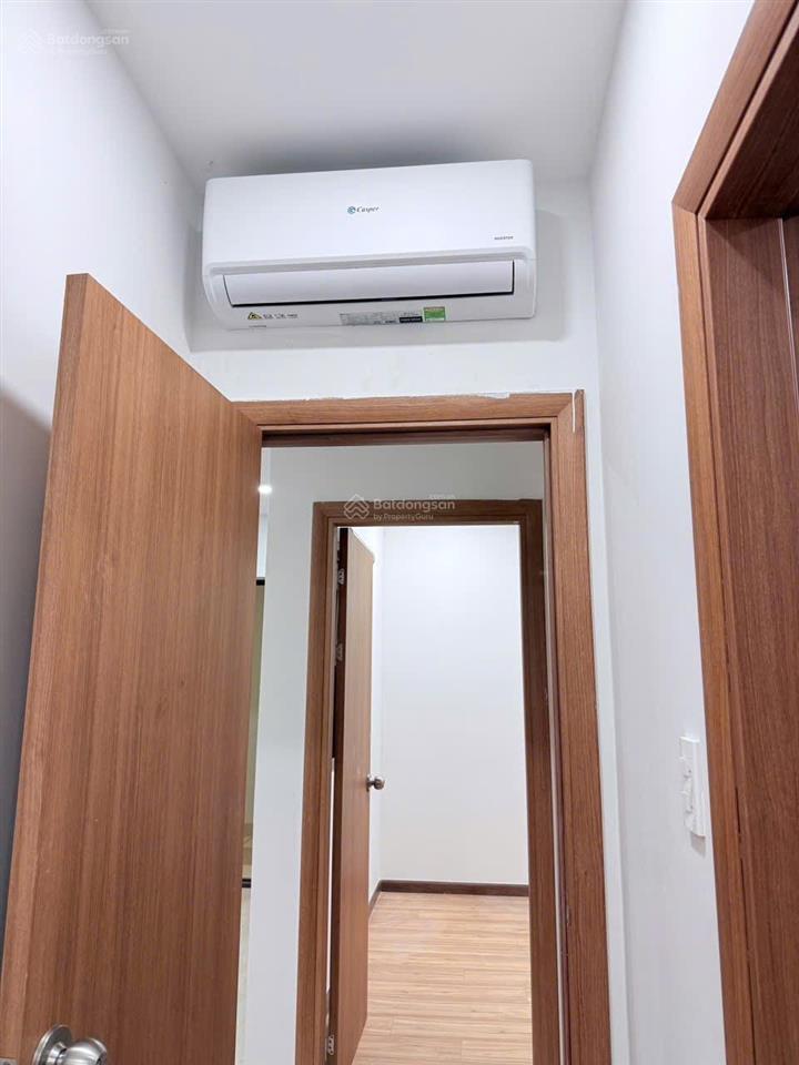 Cho thuê căn hộ bcons plaza, dt 54m2 2pn,2wc giá 6tr/tháng