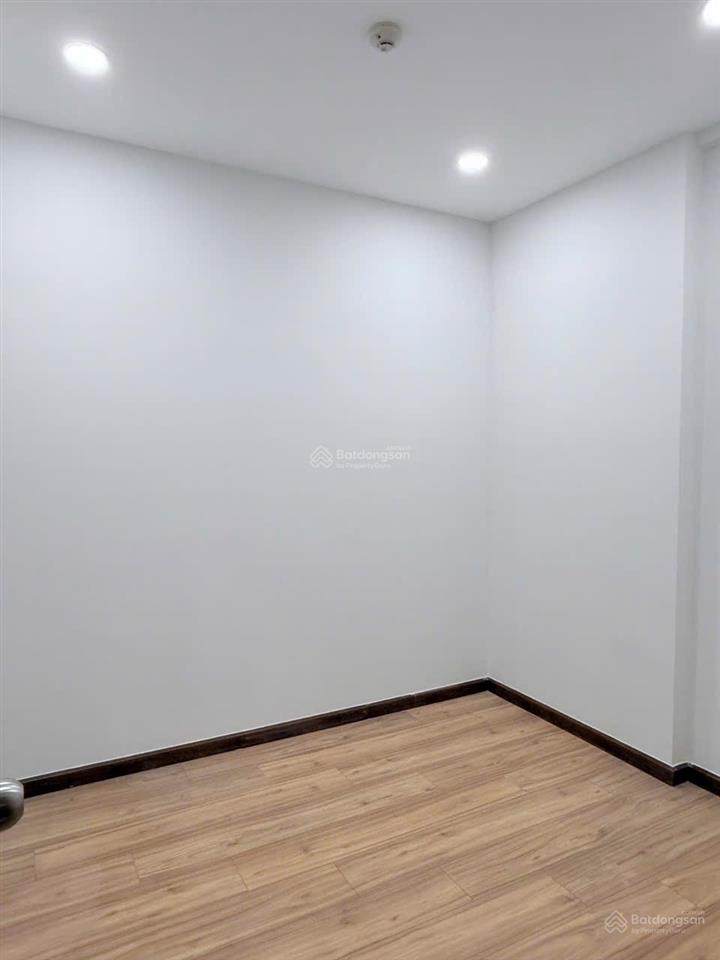 Cho thuê căn hộ bcons plaza, dt 54m2 2pn,2wc giá 6tr/tháng