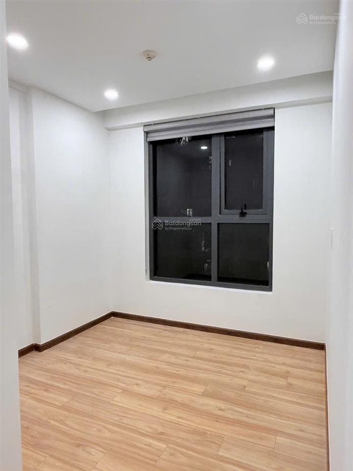 Cho thuê căn hộ bcons plaza, dt 54m2 2pn,2wc giá 6tr/tháng