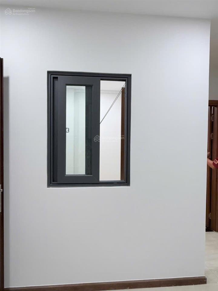 Cho thuê căn hộ bcons plaza, dt 54m2 2pn,2wc giá 6tr/tháng