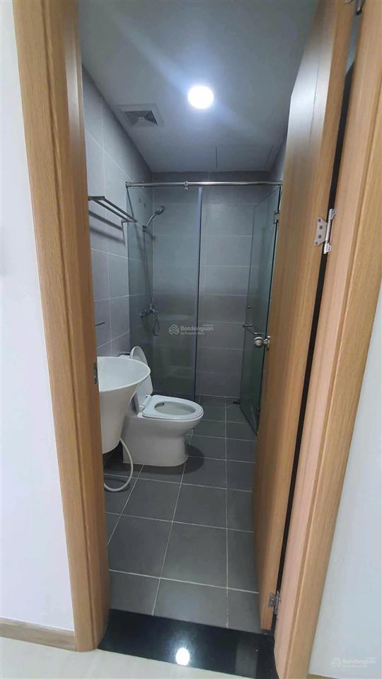 Cho thuê căn hộ bcons bee, dt 54m² 2pn, 2wc giá 5,5tr/tháng, cọc 1 tháng, nhận nhà ở ngay