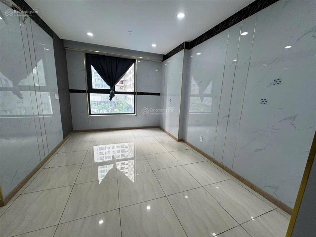 Cho thuê căn hộ bcons green view, dt 52m² 2pn, 2wc giá 6tr/tháng, nhận nhà ở ngay
