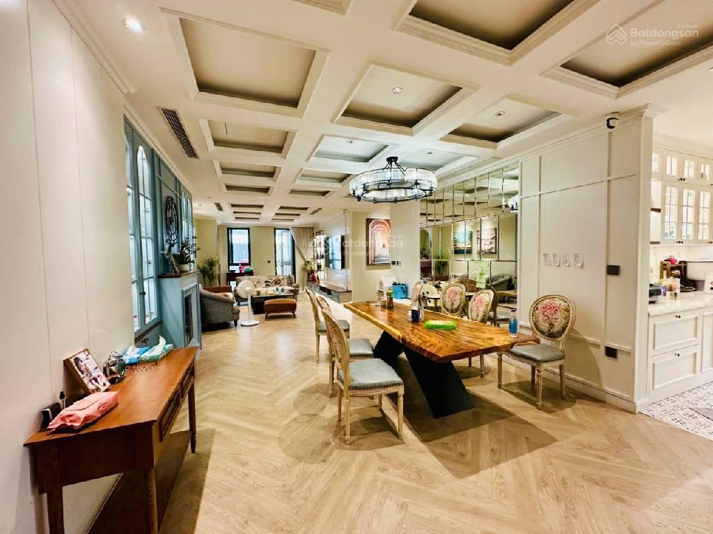 Bán nhà mặt phố vân hồ 3, hai bà trưng  6 tầng thang máy  kinh doanh 55tr/th  giá 29.8 tỷ