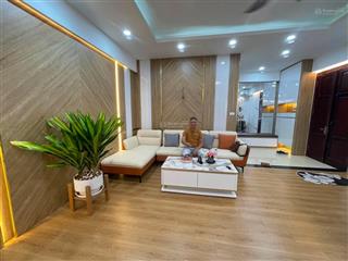 Bán căn hộ 3pn lô góc 105m2  cạnh times city  phù hợp gia đình 2 thế hệ  sổ đỏ chính chủ, 8,x tỷ