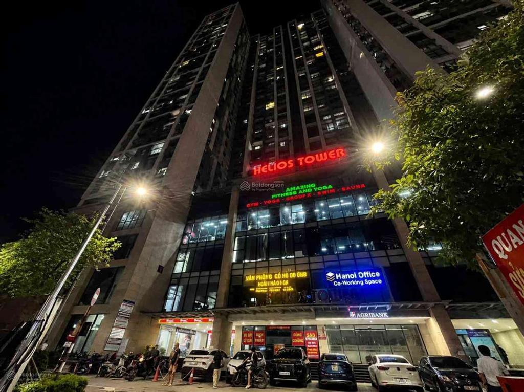 Bán căn hộ 2pn 2wc nút giao minh khai  tam trinh  cạnh times city  sổ đỏ cc giá 5,75tỷ full đồ