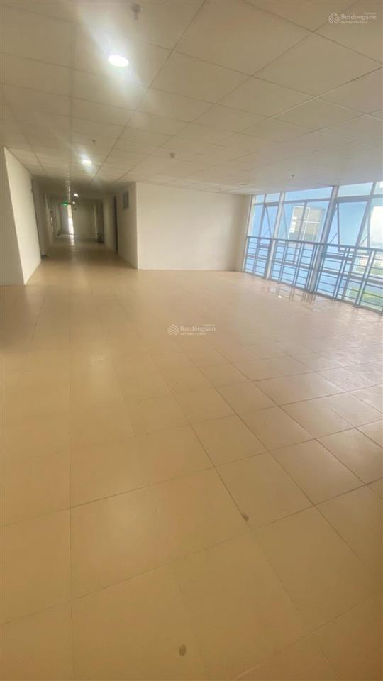 Bán căn hộ cc đền lừ 3,65 tỷ căn hộ 55m mới koong đối diện hồ đền lừ phố tân mai