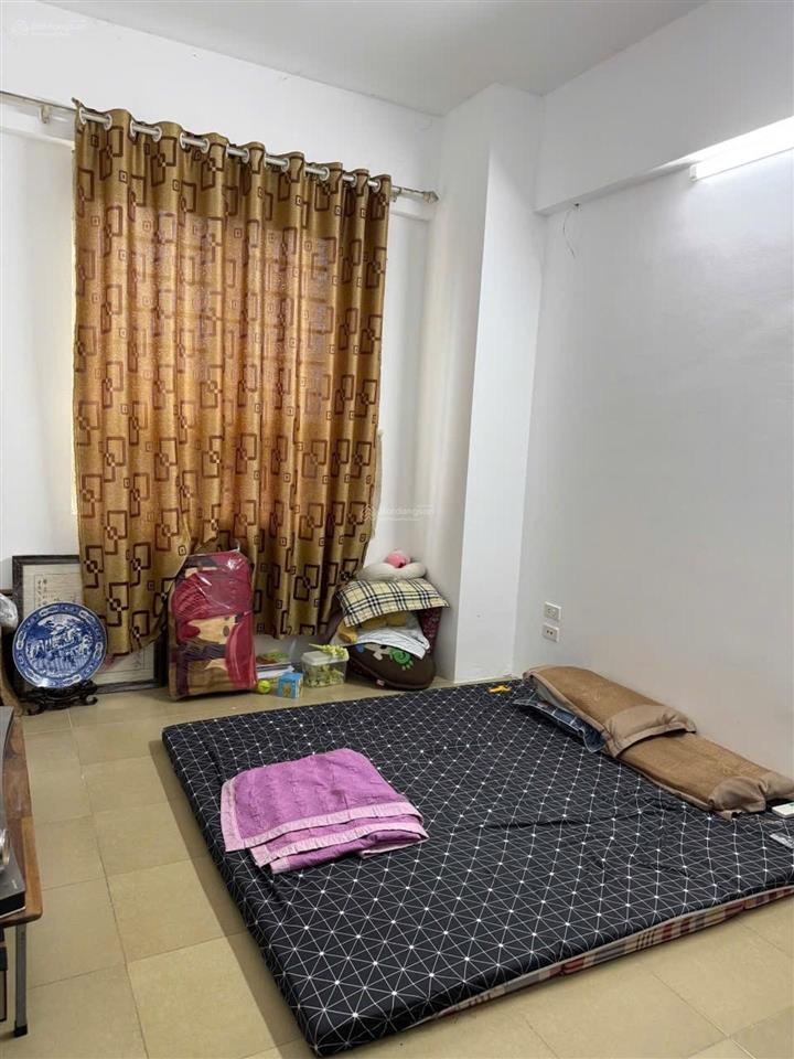 Bán căn hộ 60m2 tại tổ hợp 310 minh khai, 4,1 tỷ, đường tam trinh, phường minh khai, hai bà trưng