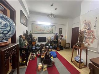 Bán căn hộ 60m2 tại tổ hợp 310 minh khai, 4,1 tỷ, đường tam trinh, phường minh khai, hai bà trưng