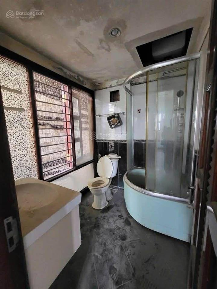 Bán đất 100m phố tương mai  view hồô tô tránh  mặt tiền xây tòa building văn phòng  giá 23 tỷ