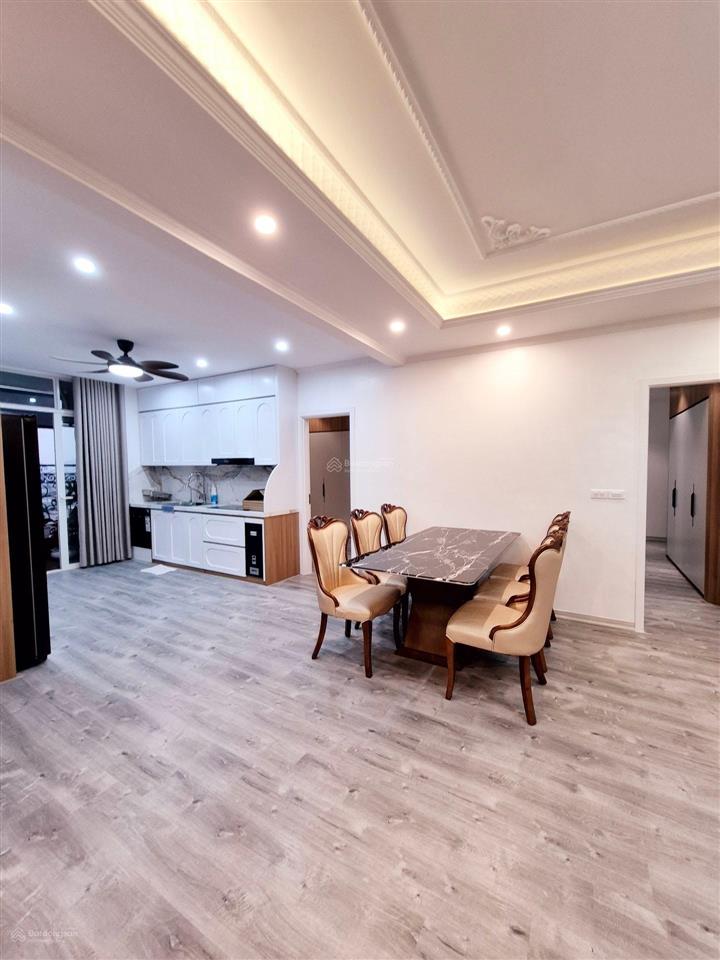 Bán căn hộ chung cư thăng long garden 250 minh khai 132m 3 phòng ngủ, 10.6 tỷ, sát bách kinh xây