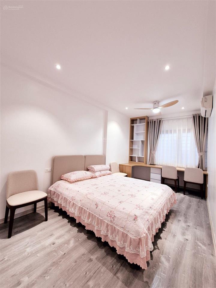 Bán căn hộ chung cư thăng long garden 250 minh khai 132m 3 phòng ngủ, 10.6 tỷ, sát bách kinh xây