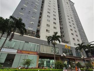 Bán căn hộ chung cư thăng long garden 250 minh khai 132m 3 phòng ngủ, 10.6 tỷ, sát bách kinh xây