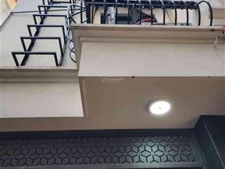 Bán nhà dòng tiền hai bà trưng  43m  9 pn khép kín  sát bách kinh xây  30 tr/tháng  giá 8 tỷ