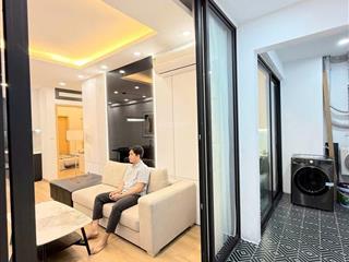 Bán căn hộ mặt phố tam trinh 100m, 7.5 tỷ, 3 phòng ngủ 3wc hàng xóm times city & imperia sky garden