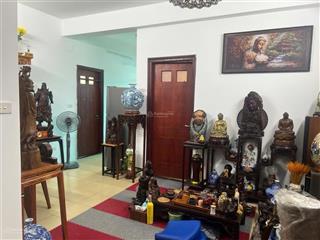 Bán căn hộ chung cư 310 minh khai, 60m, 4,1 tỷ 2 phòng ngủ view biệt thự, hàng xóm times city