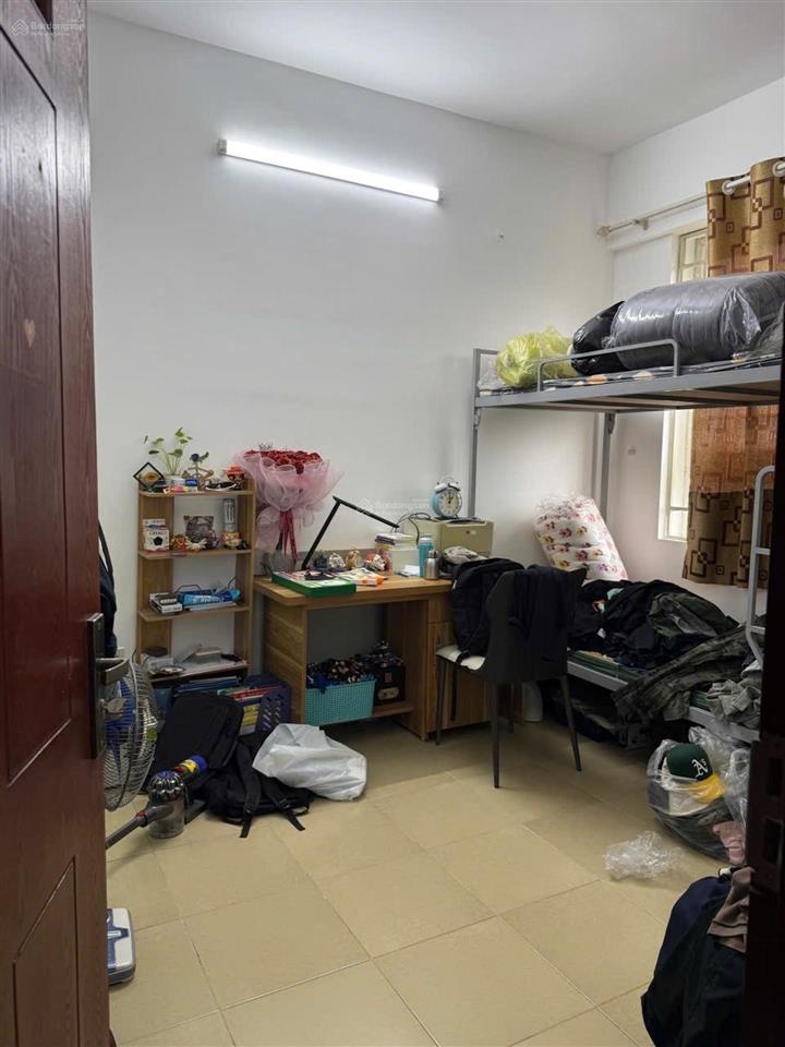Bán căn hộ chung cư 310 minh khai, 60m, 4,1 tỷ 2 phòng ngủ view biệt thự, hàng xóm times city