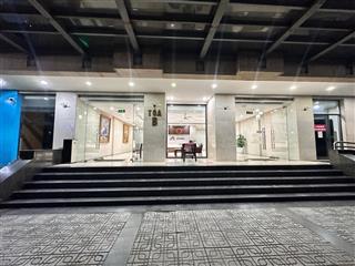 Bán căn hộ chung cư helios tower 75 tam trinh 70m, 4.95 tỷ 2 phòng ngủ tầng cao sát times city