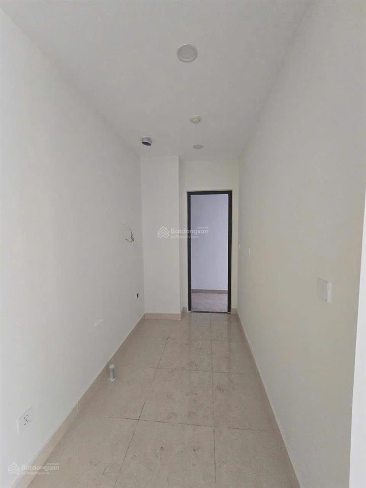 Chỉ từ 1 tỷ 3 sở hữu ngay căn 2pn, 2wc ecolife riverside, nhà có sẵn sổ hồng sẵn sàng!