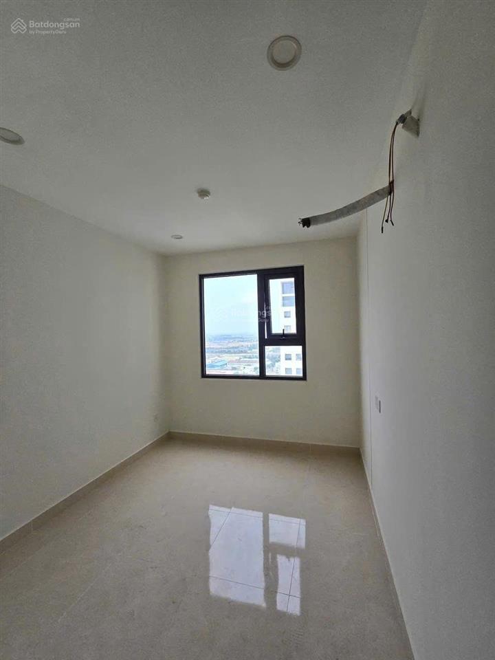 Chỉ từ 1 tỷ 3 sở hữu ngay căn 2pn, 2wc ecolife riverside, nhà có sẵn sổ hồng sẵn sàng!