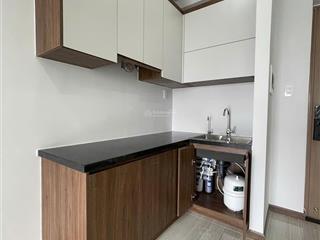 Bán căn hộ bcons garden 2pn giá 1 tỷ 750 nội thất cơ bản sổ hồng riêng, bao thuế phí