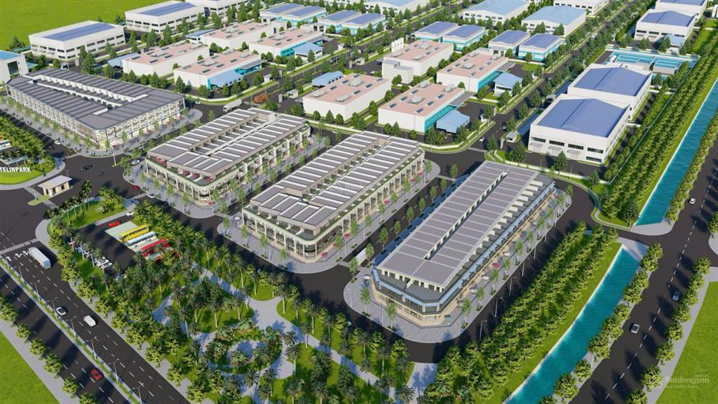 Bán xuất ngoại giao kho, nhà xưởng giá 8.5 triệu/m2 tại thanh oai, hà nội.  085447881