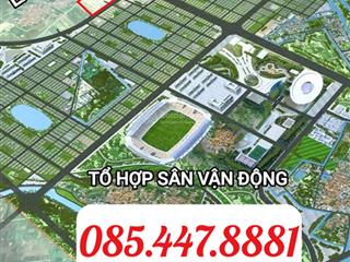 Bán xuất ngoại giao kho, nhà xưởng giá 8.5 triệu/m2 tại thanh oai, hà nội.  085447881