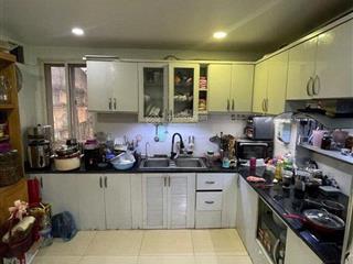 Bán nhà tại khu c3 hoàng ngọc phách láng hạ  120m2