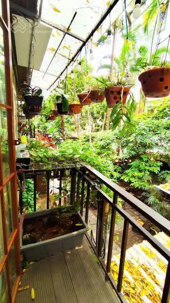 Bán nhà tại khu c3 hoàng ngọc phách láng hạ  120m2