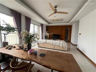 Căn hộ 128m² tầng đẹp kđt mailand splendora bắc an khánh view thoáng, tiện ích đỉnh, ở ngay