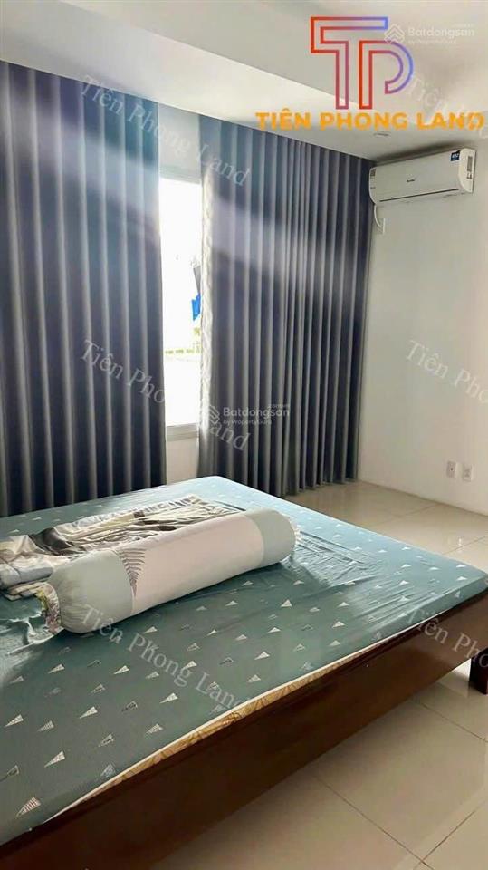 Cho thuê căn hộ tầng 2 splendora 110m², 2pn, có sân chơi riêng