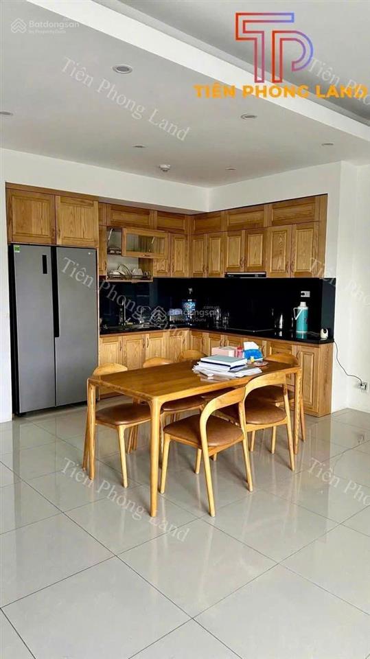 Cho thuê căn hộ tầng 2 splendora 110m², 2pn, có sân chơi riêng