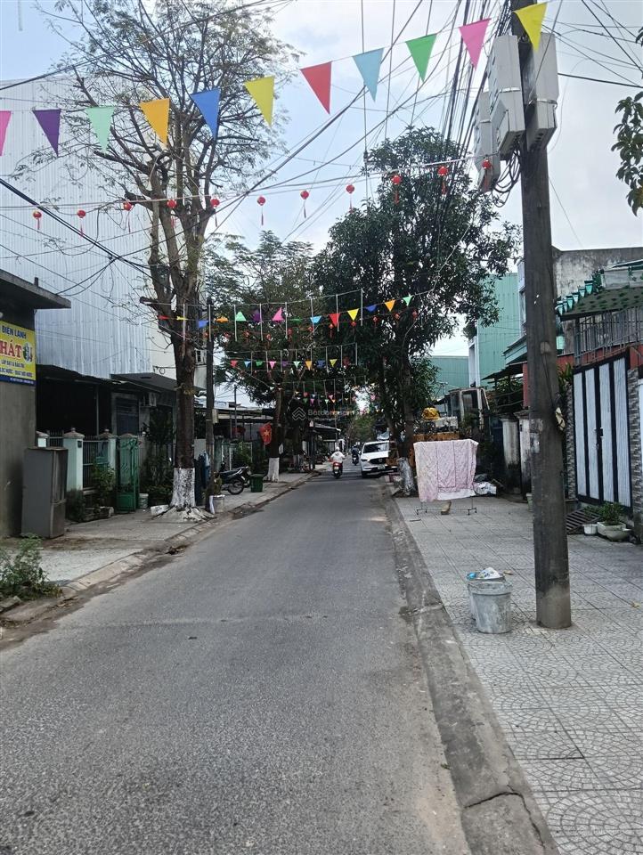 Bán gấp đất đẹp tại thanh vinh, 4,7 tỷ, 175m2