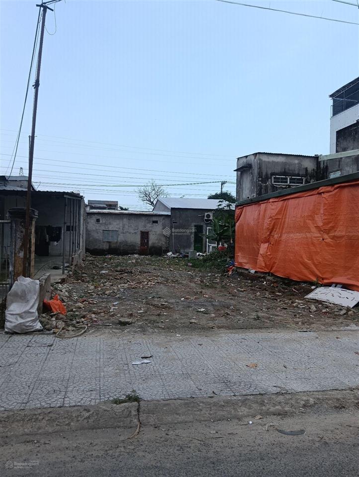 Bán gấp đất đẹp tại thanh vinh, 4,7 tỷ, 175m2