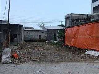 Bán gấp đất đẹp tại thanh vinh, 4,7 tỷ, 175m2