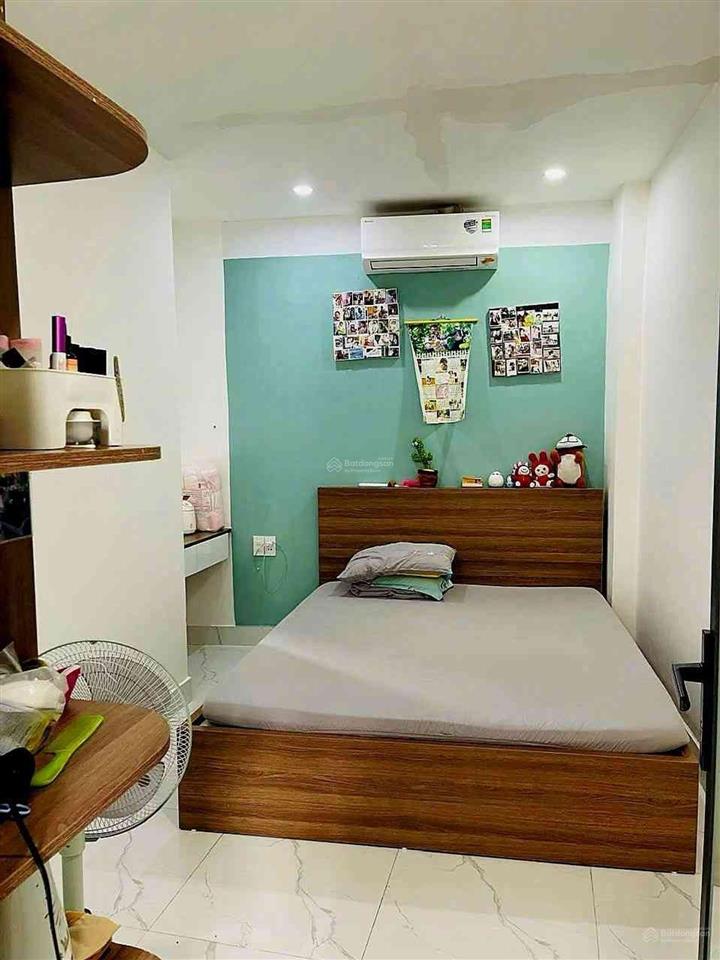 Bán gấp nhà mặt phố tại lê duẩn, 3,25 tỷ, 50m2, view đẹp