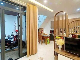 Bán gấp nhà mặt phố tại lê duẩn, 3,25 tỷ, 50m2, view đẹp