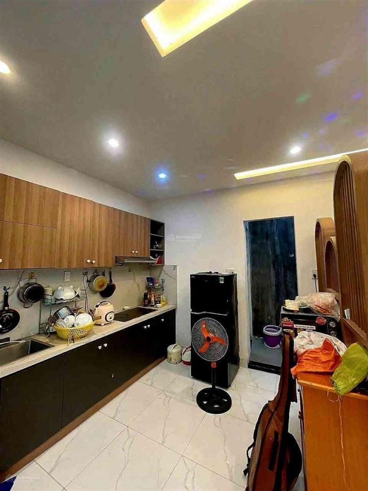 Bán gấp nhà mặt phố tại lê duẩn, 3,25 tỷ, 50m2, view đẹp