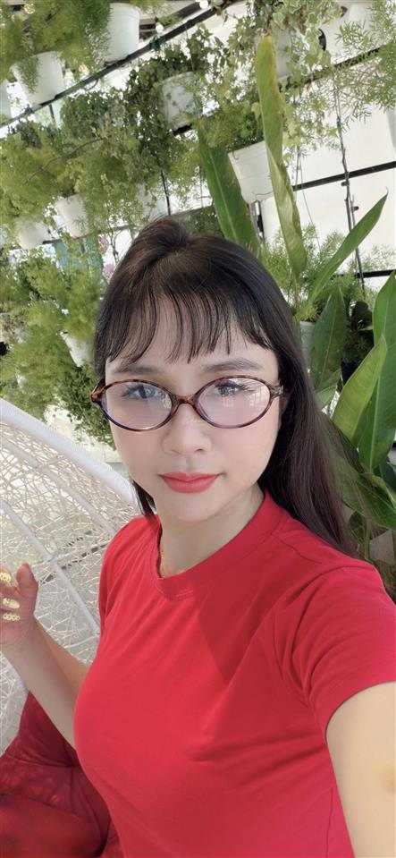 Siêu phẩm oto đỗ sân ở dũng sỹ thanh khê giá 5tỷ650