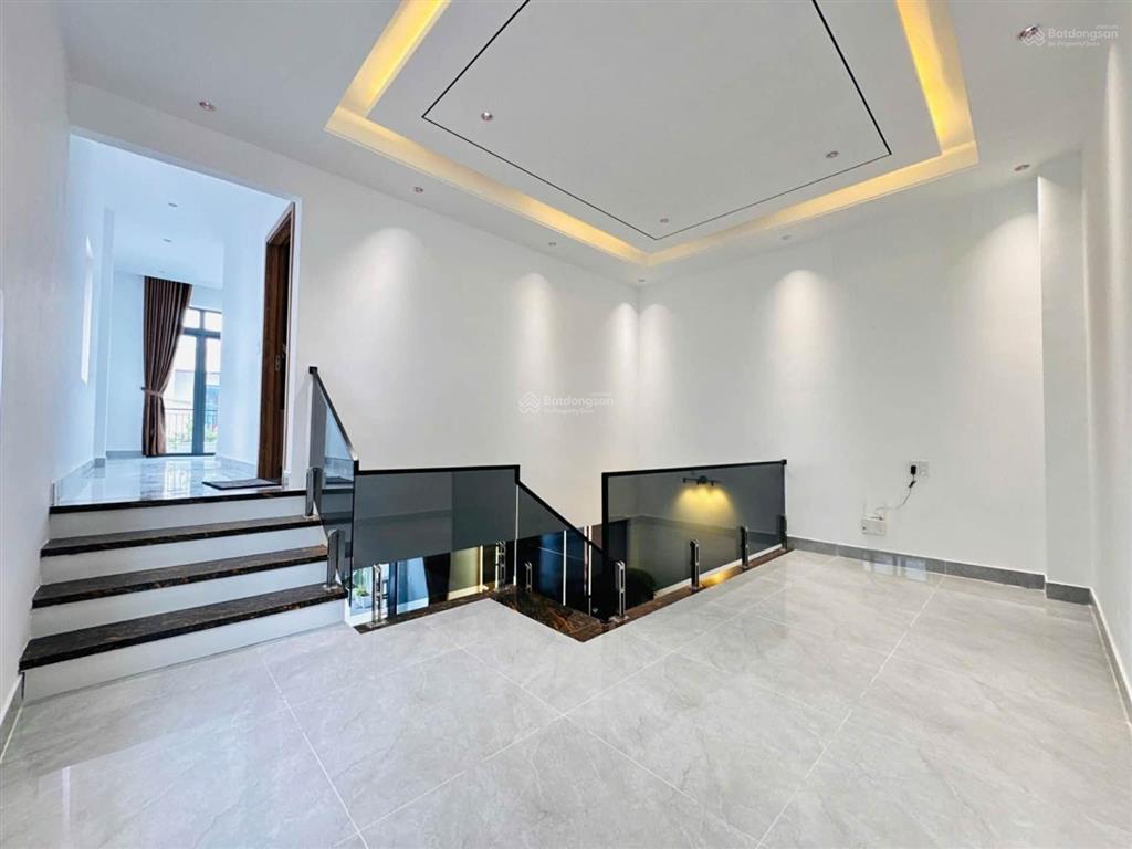 Bán nhà riêng 3pn 3wc giá siêu hời tại lê đình kỵ, hòa an, cẩm lệ, đà nẵng, 5,99 tỷ, 110m2