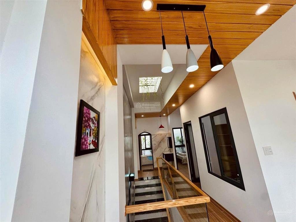 Bán nhà riêng tại trần đình nam, 5,2tỷ, 69m2, giá ưu đãi hot!