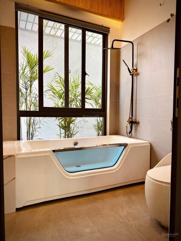 Bán nhà riêng tại trần đình nam, 5,2tỷ, 69m2, giá ưu đãi hot!